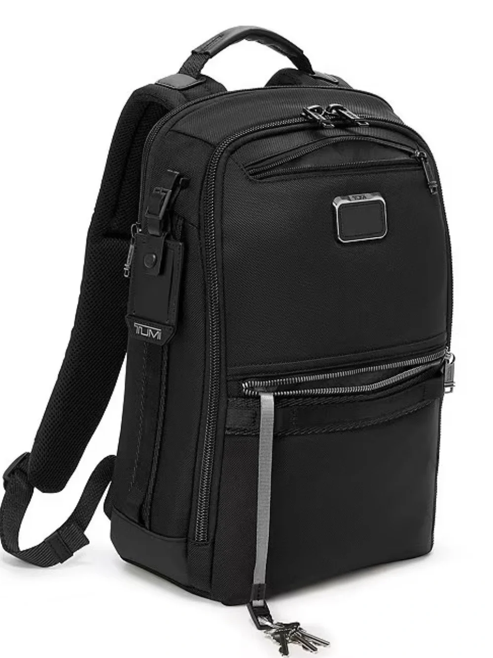 Tumi brand new